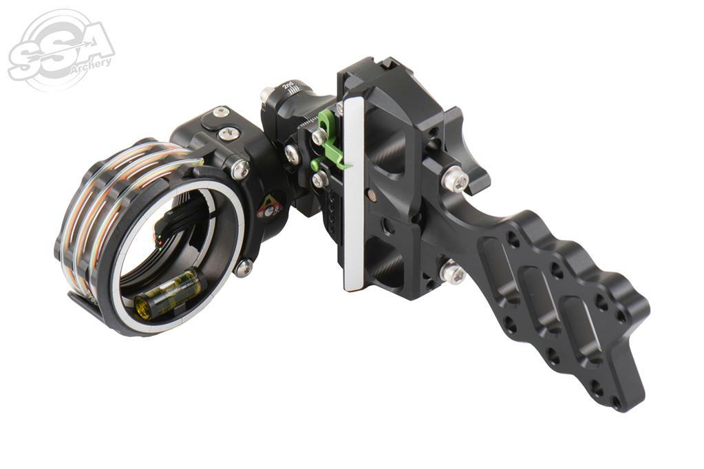 accuhunter_pinvisier_3_019_pin