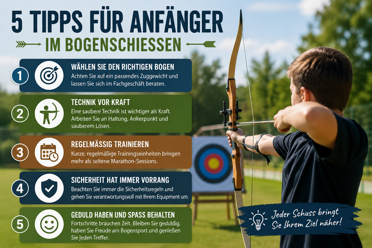 5Tipps