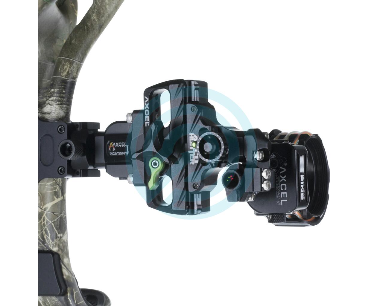 accuhunter_pinvisier_picantinn