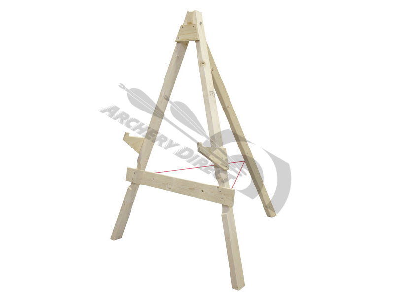 3_bein_staender_fuer_kleine_sc