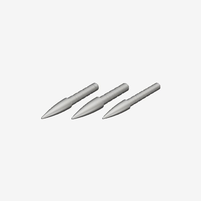 accu_point_kintec_100_grain_20