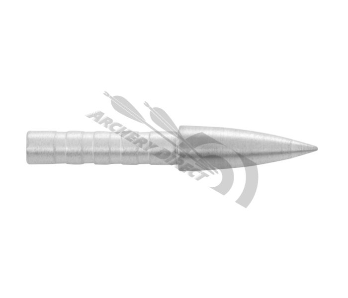 accu_point_kintec_120_grain_20