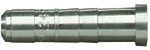accu_lite_insert_fuer_schraubs