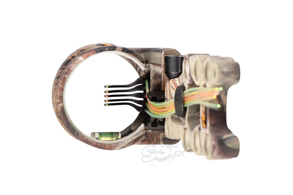 accu_strike_pro_5_pin_visier