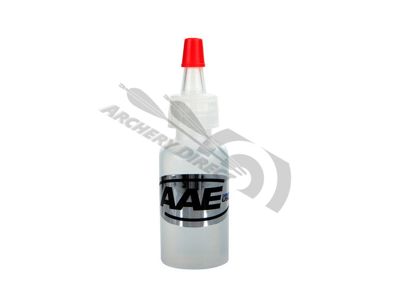 aae_lube_tube_ersatzfluessigke