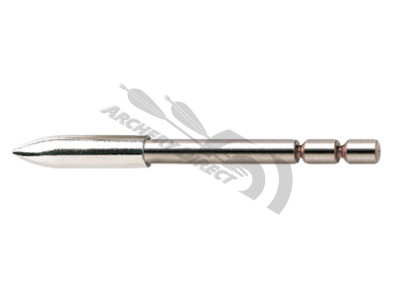 acg_spitze_breakoff_120_grain_