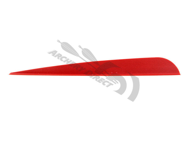 5_arizona_vanes_kunststoffbefi