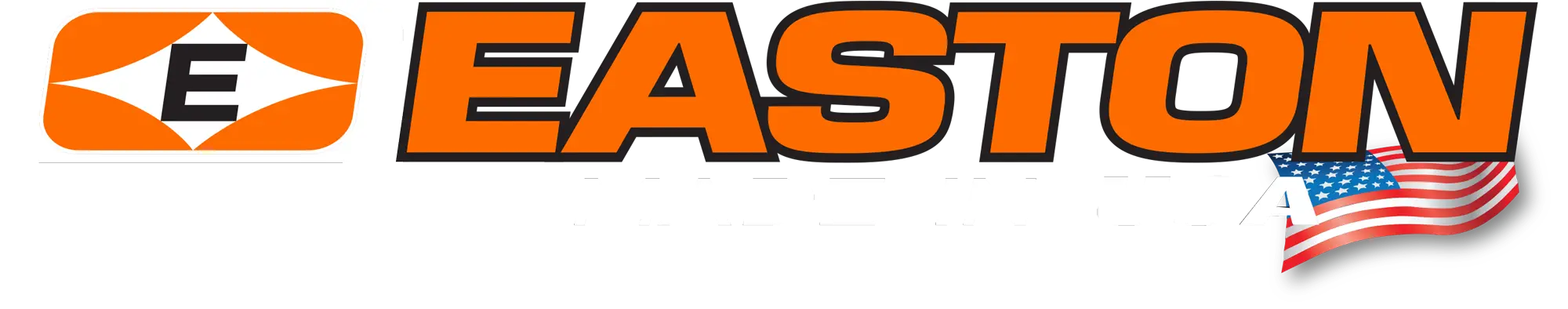 Easton Archery, USA