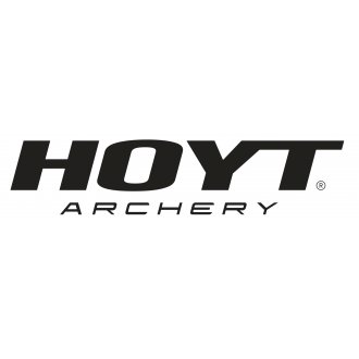 Hoyt Logo