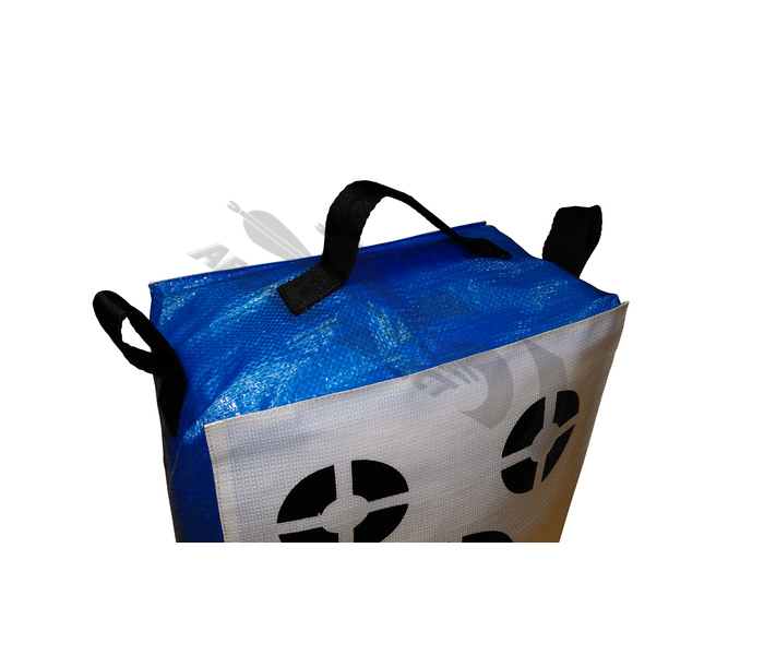a_f_target_bag_ca_44x34x25_cm_
