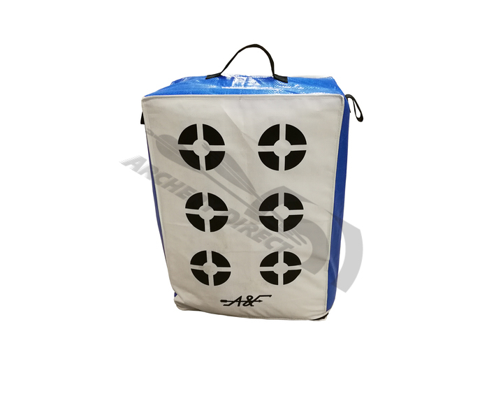 a_f_target_bag_ca_70x55x30_cm_
