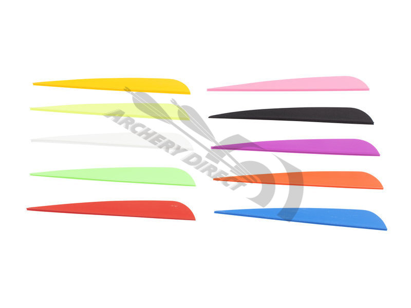 5_arizona_vanes_kunststoffbefi