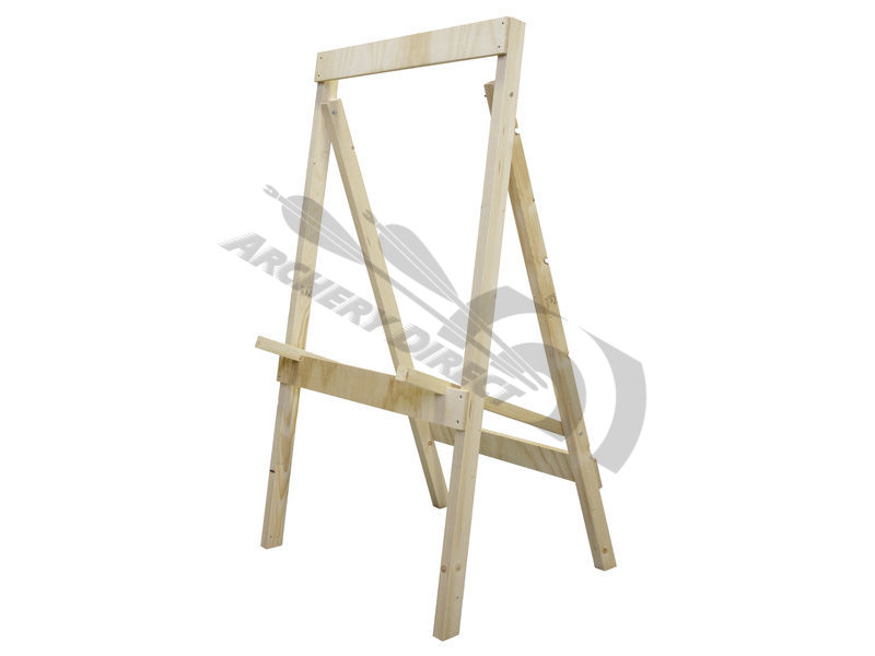 4_bein_staender_fuer_grosse_sc