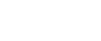 Google Pay
