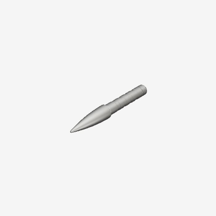 accu_point_kintec_100_grain_20