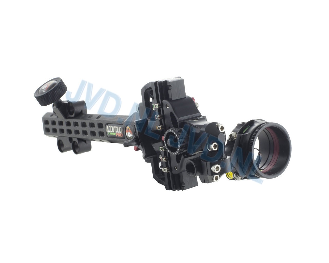 accutouch_pro_slider_plus_carb