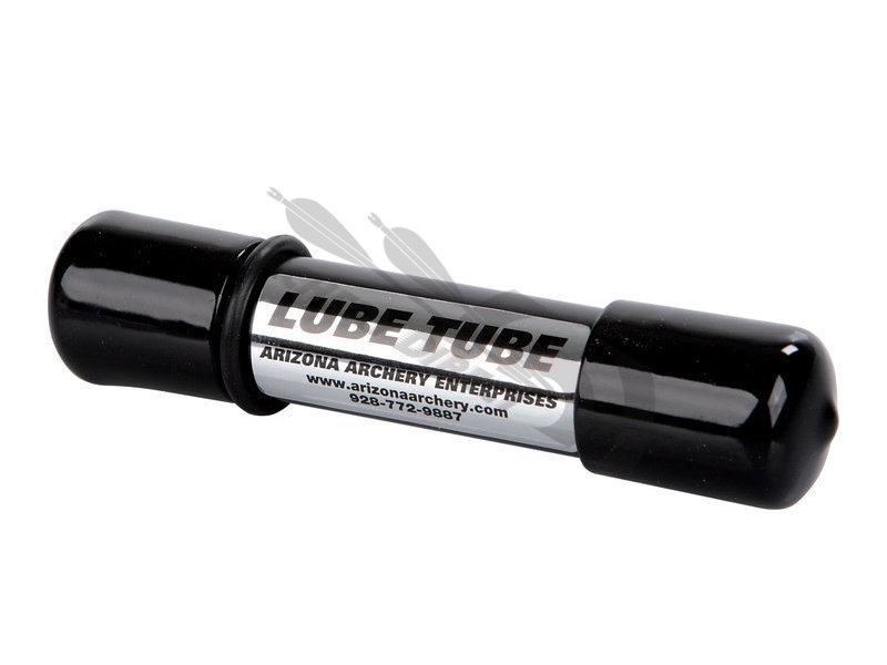 aae_lube_tube_pfeilschmiermitt
