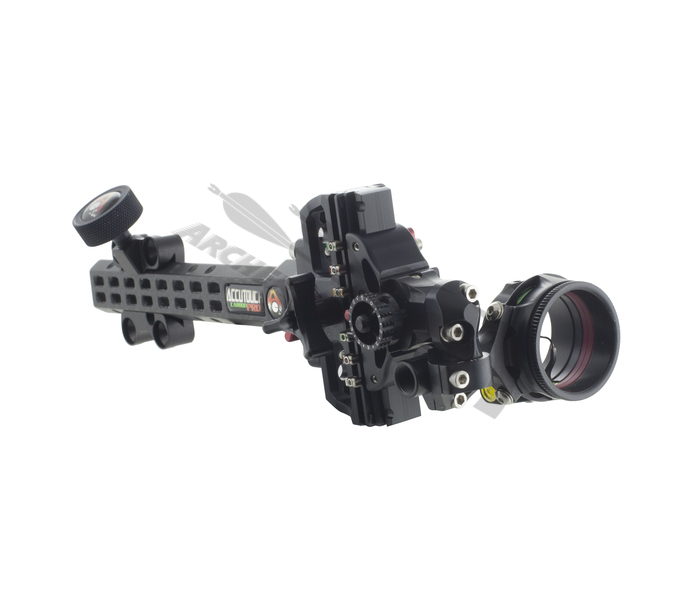 accutouch_pro_slider_carbon_pr