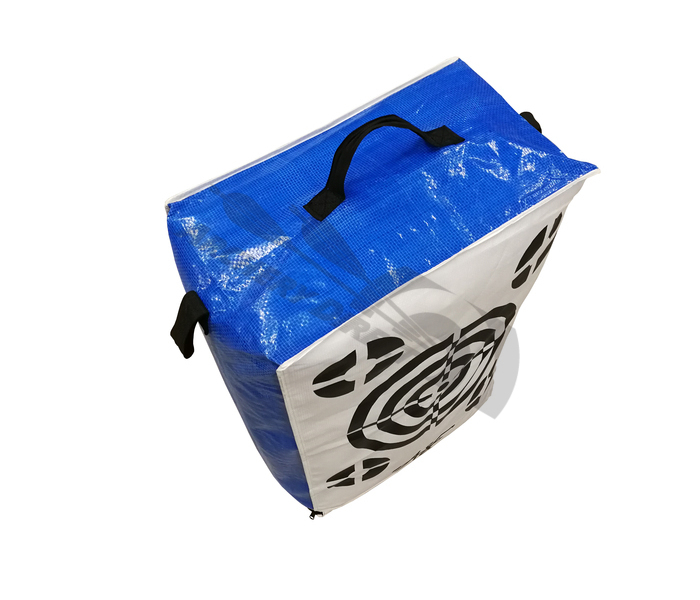 a_f_target_bag_ca_70x55x30_cm_