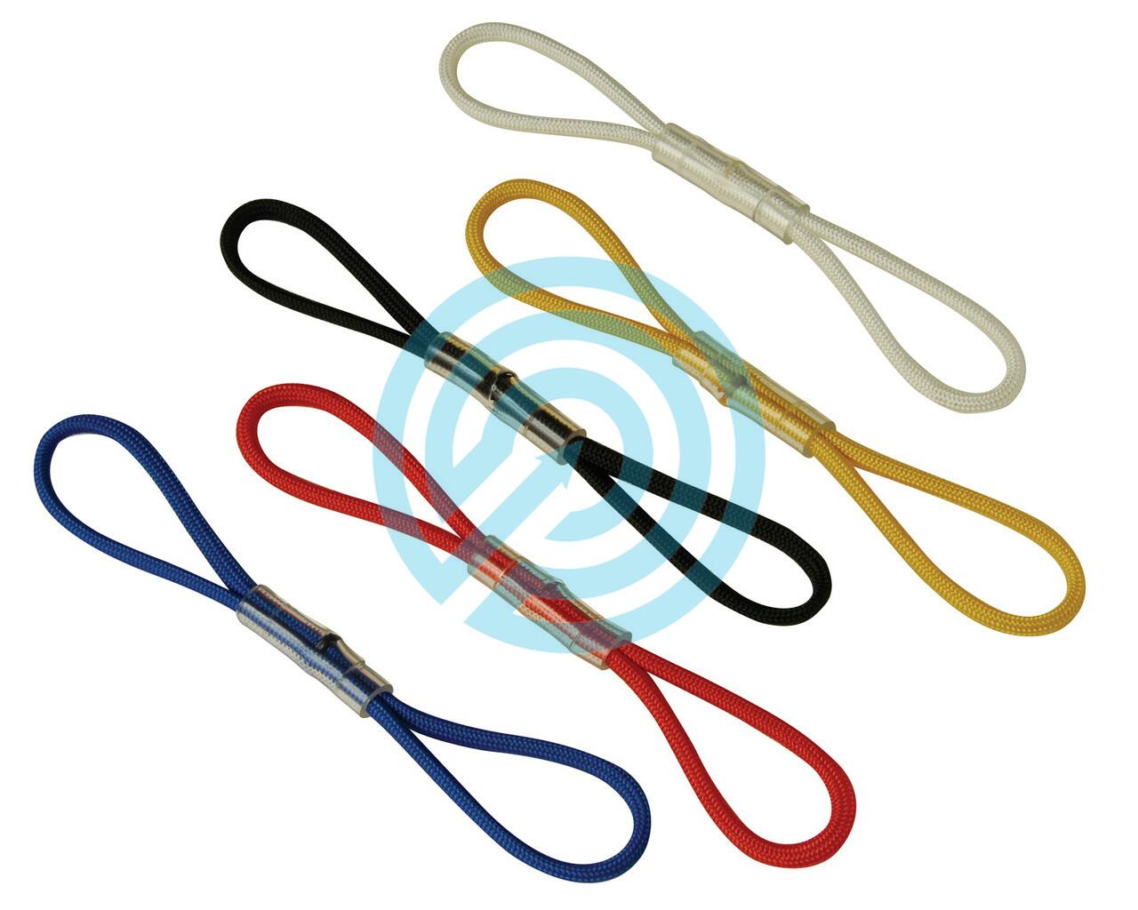 aae_fingerschlinge