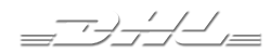 DHL