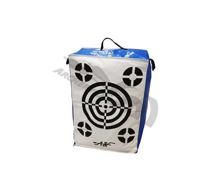 a_f_target_bag_ca_70x55x30_cm_