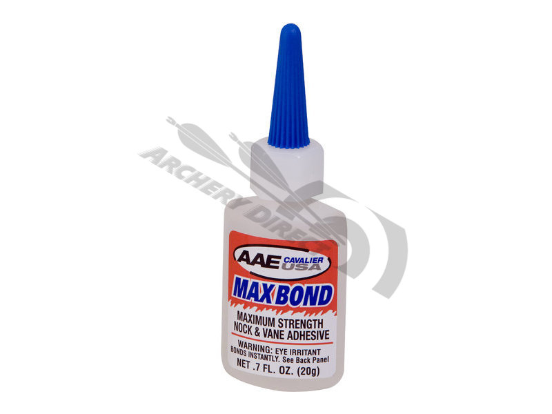 aae_maxbond_kleber