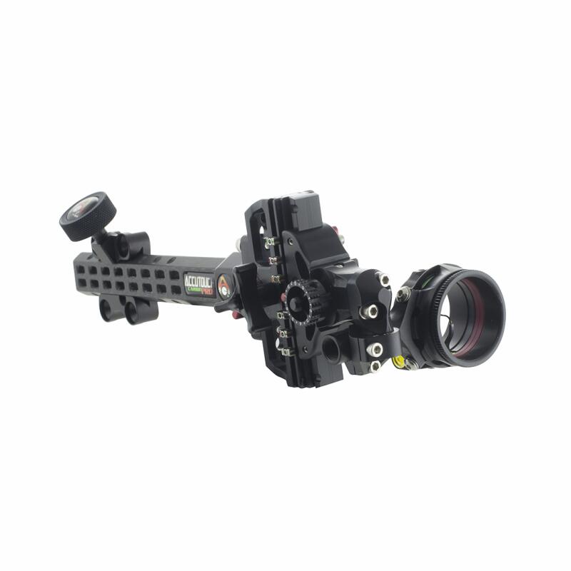 accutouch_pro_slider_plus_carb