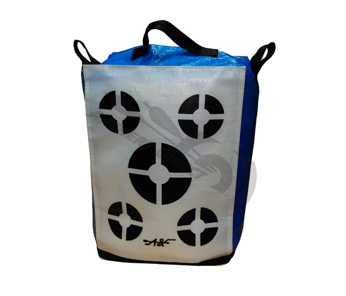 a_f_target_bag_ca_44x34x25_cm_