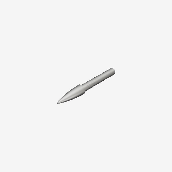 accu_point_kintec_100_grain_20