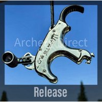 Hoyt Compoundbogen
