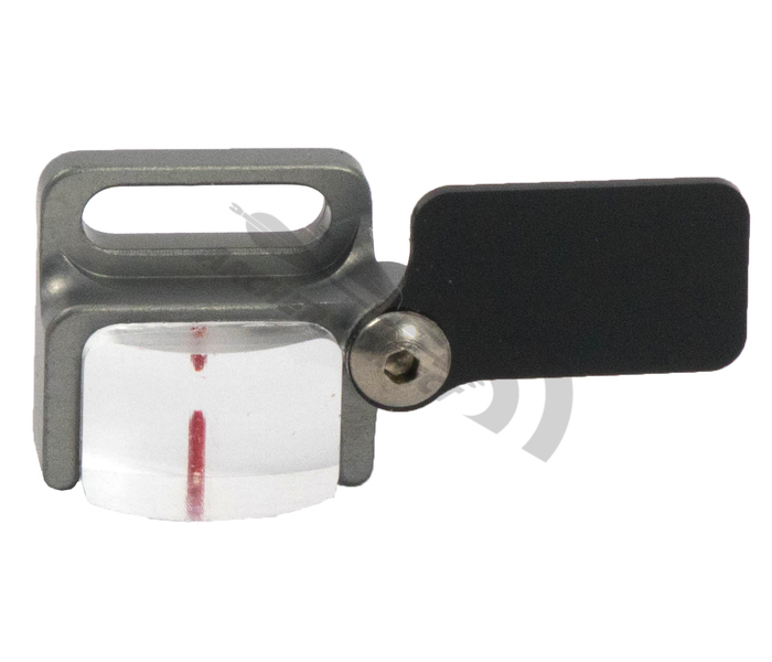 accutouch_visierlupe