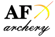 A&F Archery
